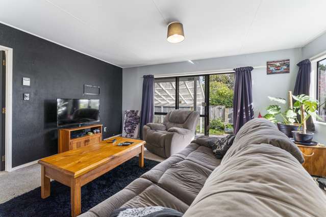 35a Waitohu Valley Road Otaki_4