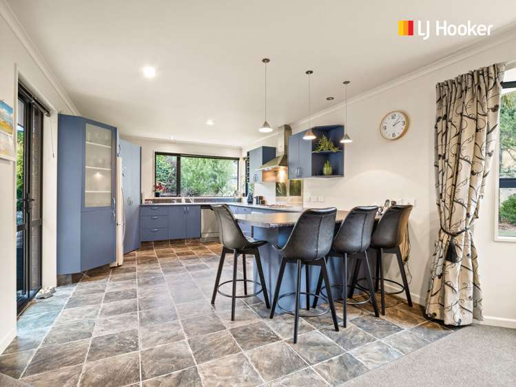 24 Paterson Street Abbotsford_7