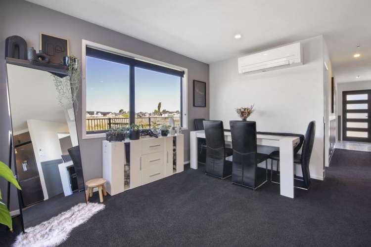 2 Greengrass Crescent Kaiapoi_8