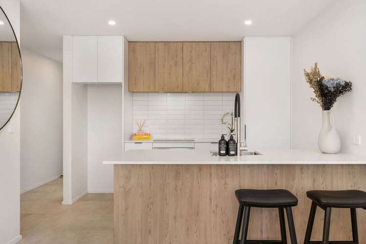 4/309 Hereford Street Christchurch Central_6