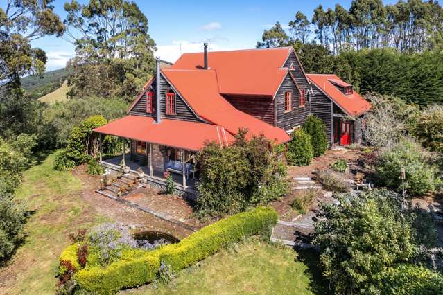 13 Clifton Street, Upper Junction North East Valley_2