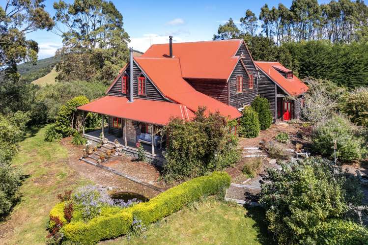 13 Clifton Street, Upper Junction North East Valley_1