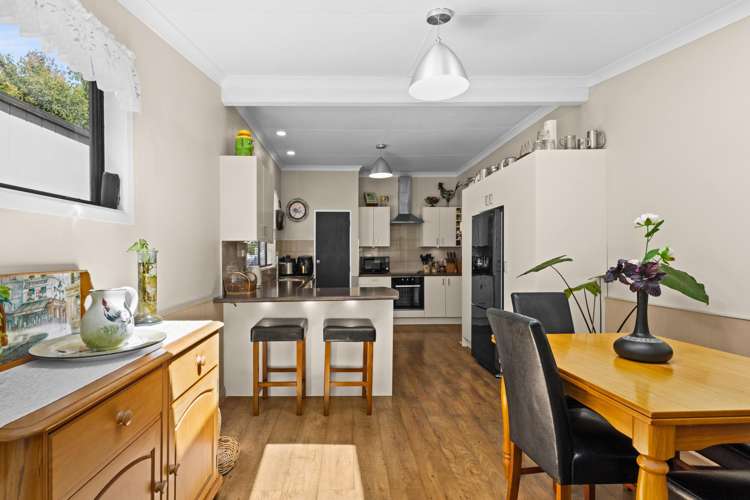 105 Milton Road Bluff Hill_9