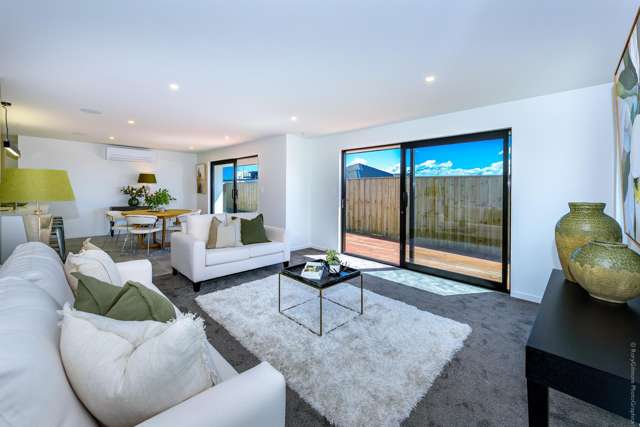 28 Monarch Drive Rolleston_3