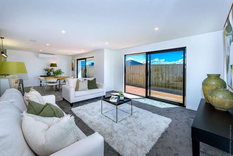 28 Monarch Drive Rolleston_3