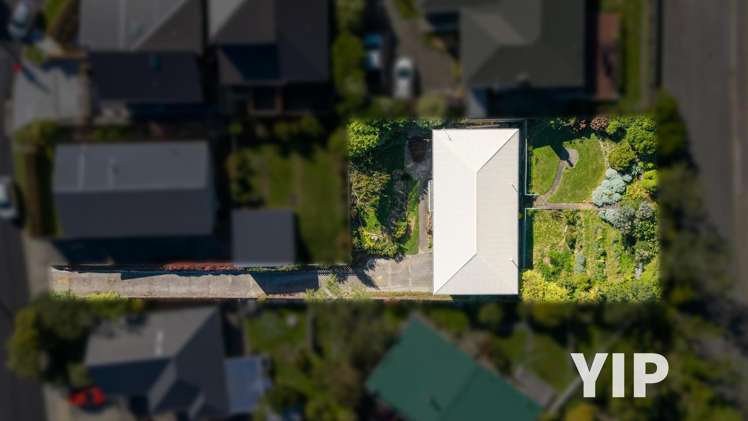 10 Omega Street Newlands_14