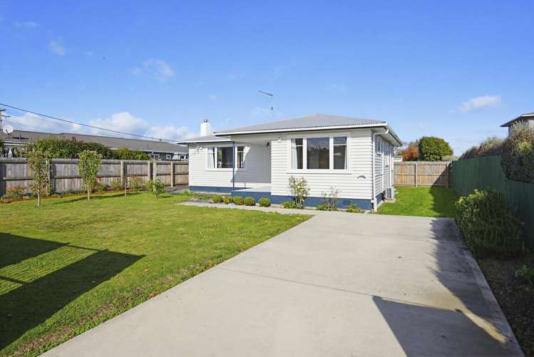 27 Elizabeth Street Levin_12
