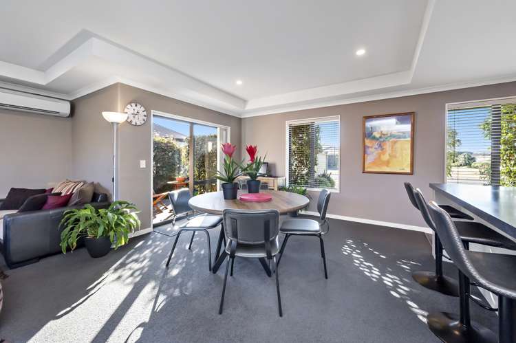 52 Fairfield Way Rolleston_10