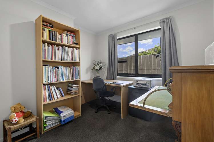 4 Blanche Road Papamoa_17