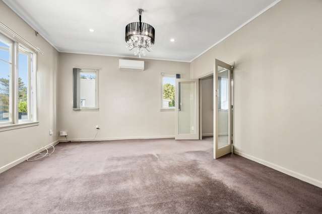 4029 Great North Road Glen Eden_2