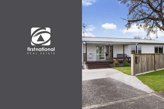 4 Nettlingham Place Te Puke_1