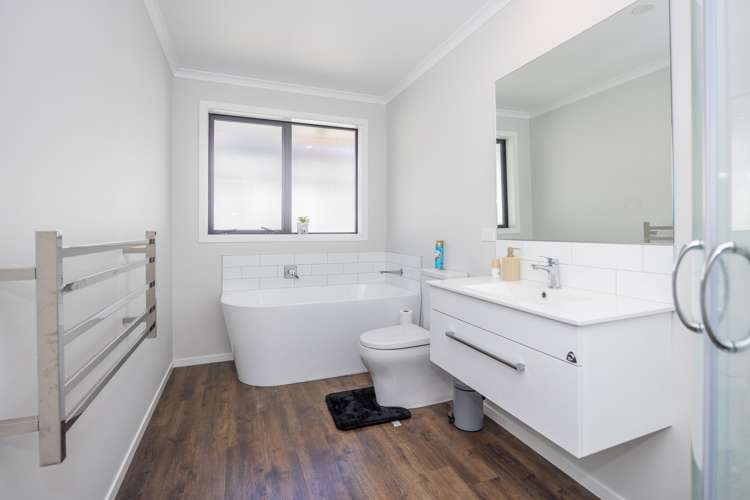 3/294 Ohaupo Road Te Awamutu_13