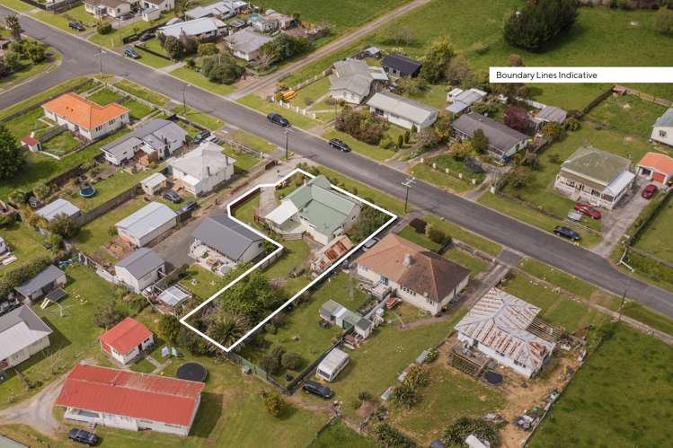 49a Junction Road Paeroa_23