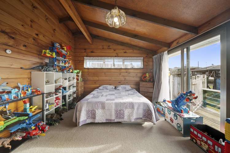 27 and 29 Orams Road Hillpark_12