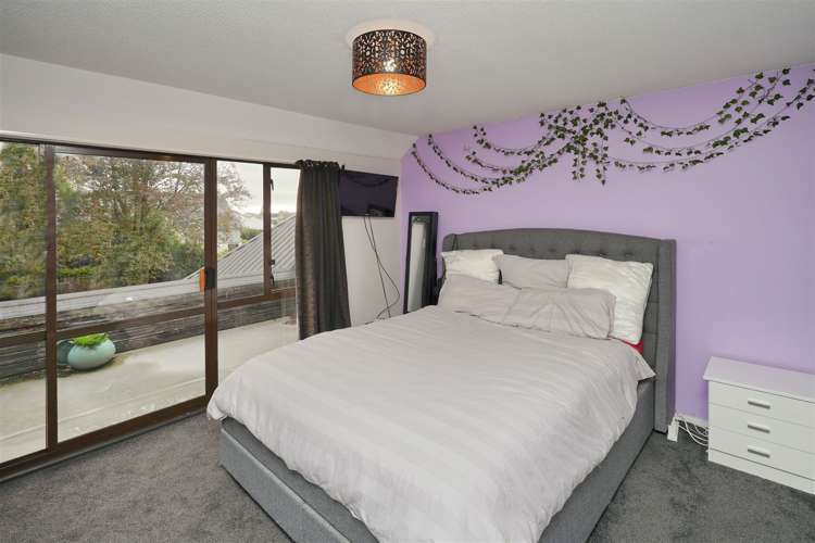 11 Parnham Lane Kaiapoi_8