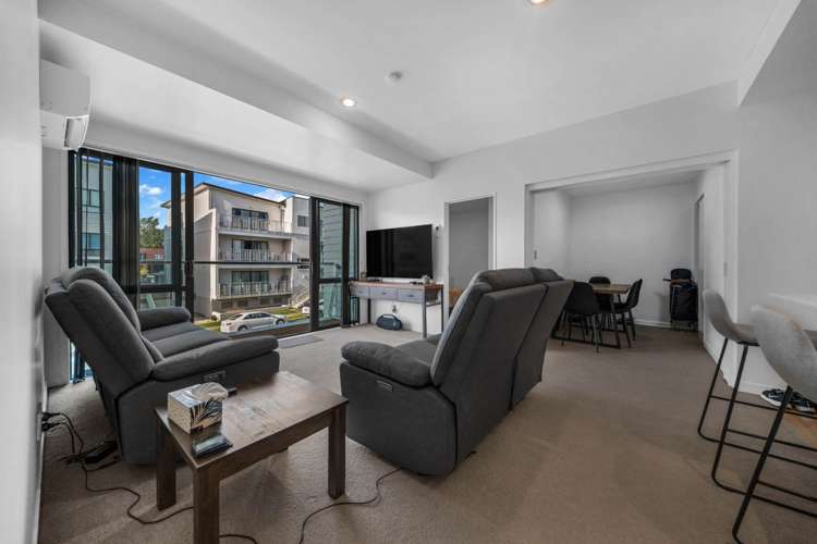 103/136 Stancombe Road_2