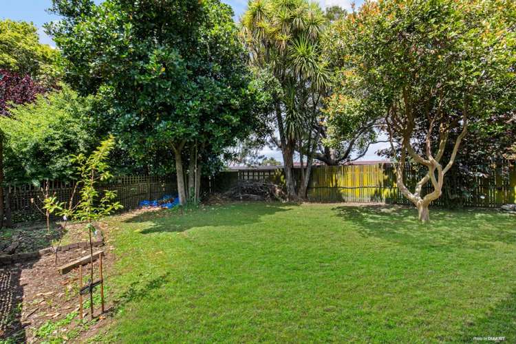 1/153 Union Road Howick_5