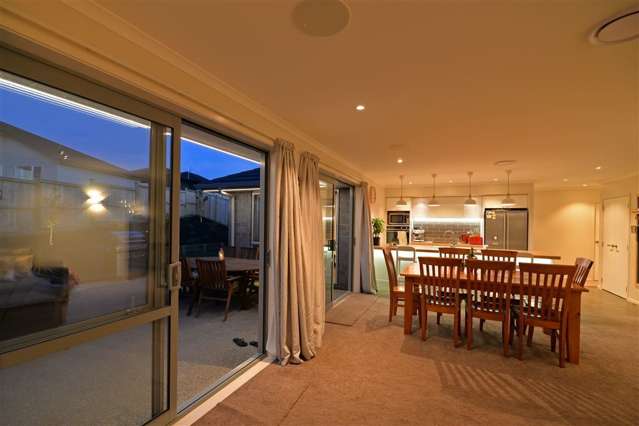 11 Remana Crescent Huapai_4