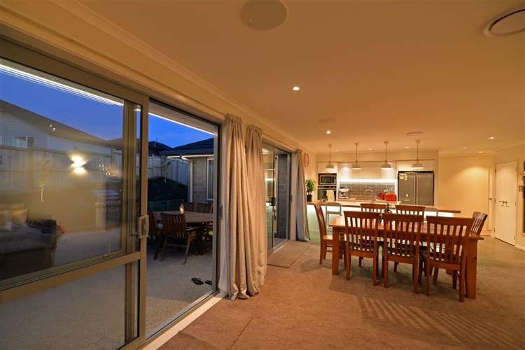 11 Remana Crescent Huapai_4