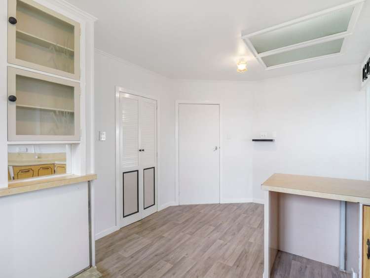 28 Hendersons Line Marton_8