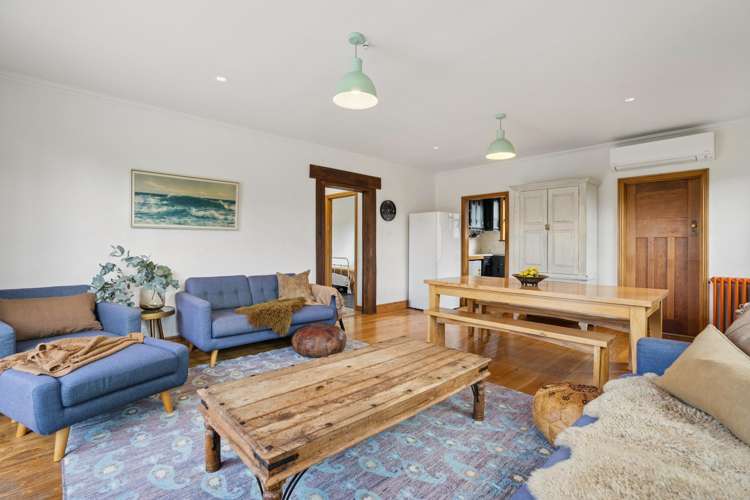 66 Te Awa Road Albert Town_28