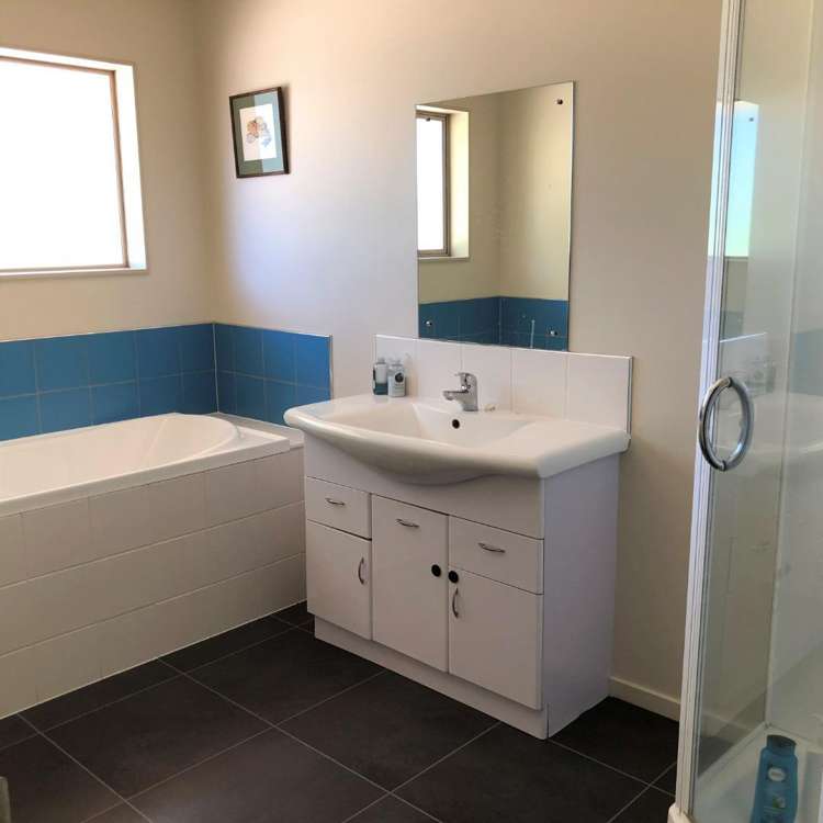 34 Ben Morven Road Fairhall_10