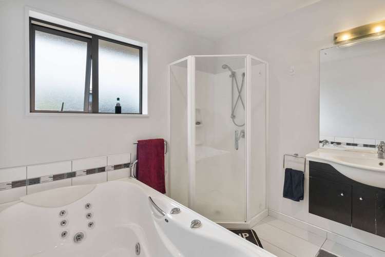 66 Dryden Avenue Rolleston_16