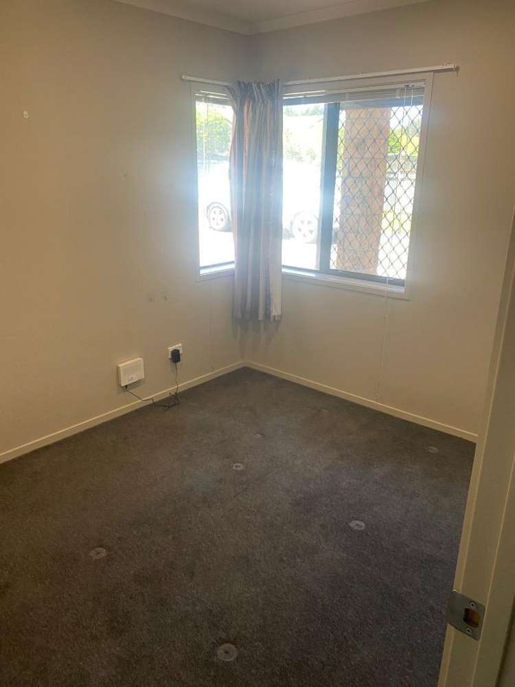 5 Montrose Place Highlands Park_8