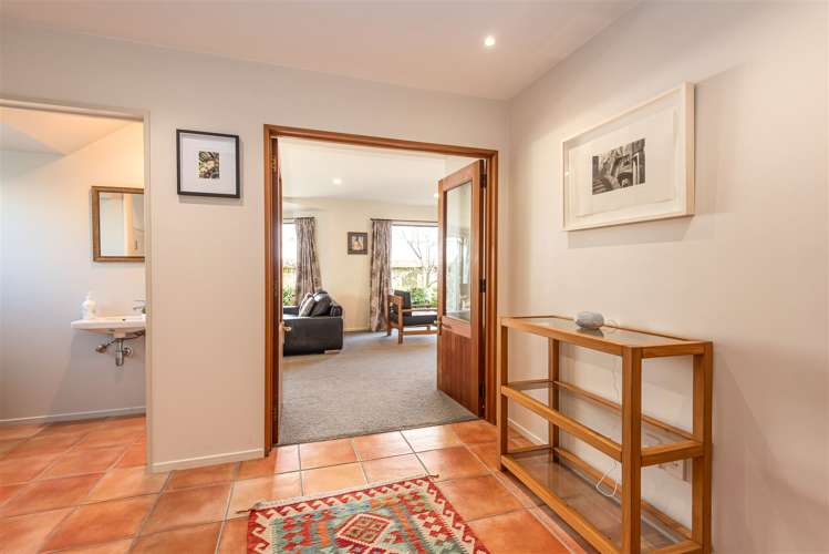 109a Bishop Street Saint Albans_1