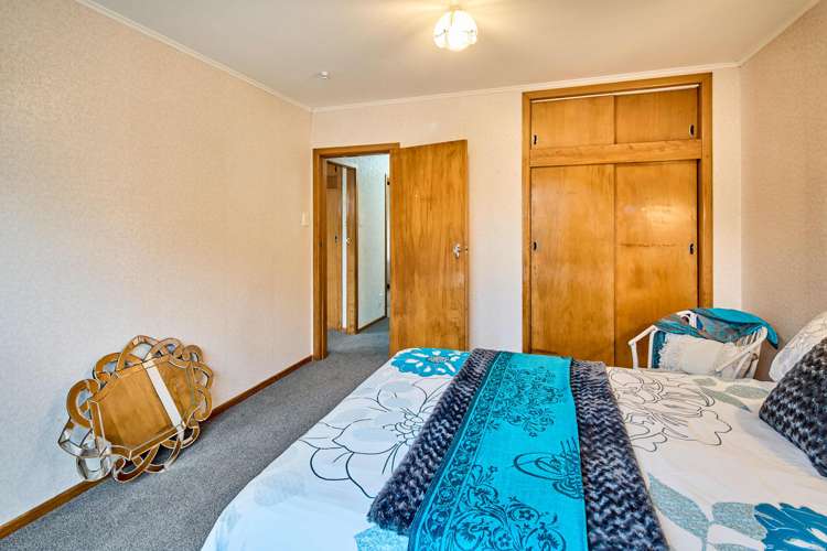 16 Clematis Grove Maungaraki_9