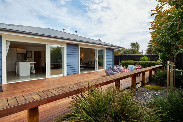 45 Kotuku Road Kaikoura_4