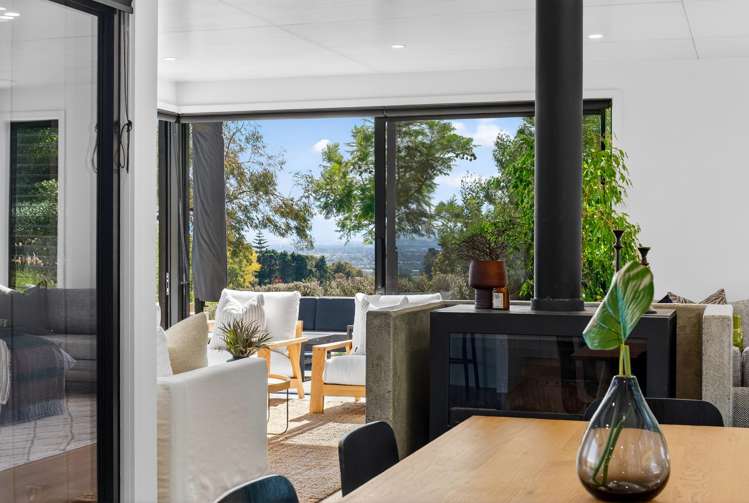 248 Durham Drive Havelock North_5