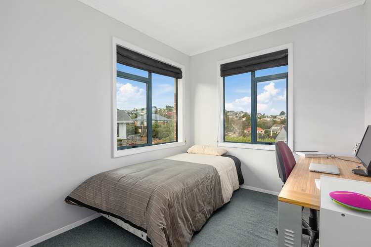 87 Dunrobin Street Waverley_12