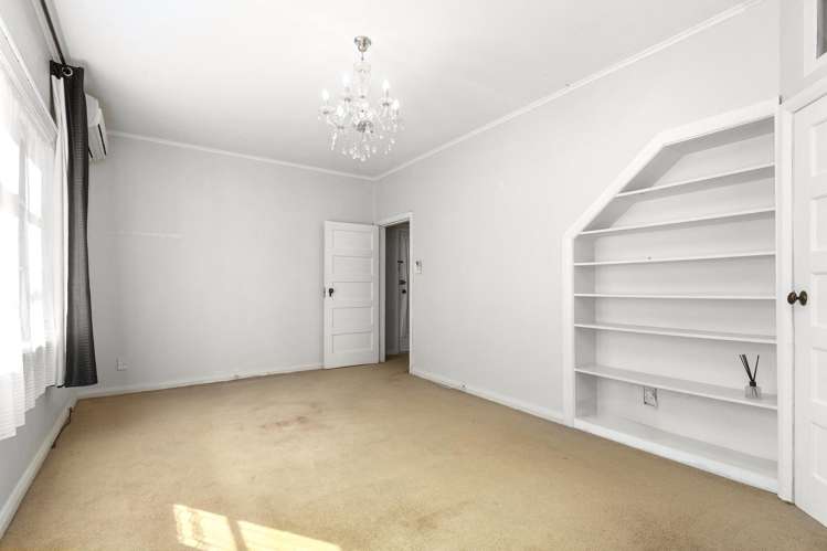 32 Durham Crescent_3