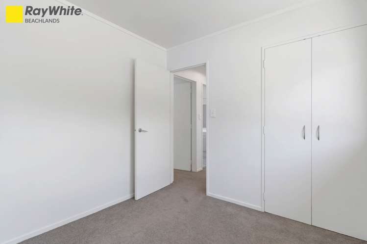 36a Campbell Road Maraetai_25