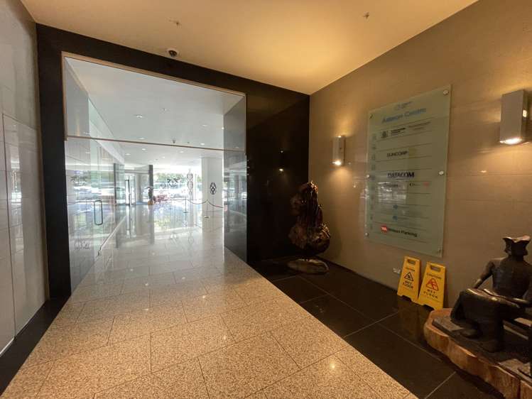 55 Featherston Street Pipitea_1