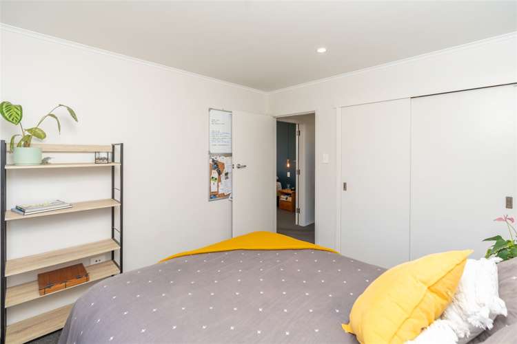 8 Nixon Street Hamilton East_19