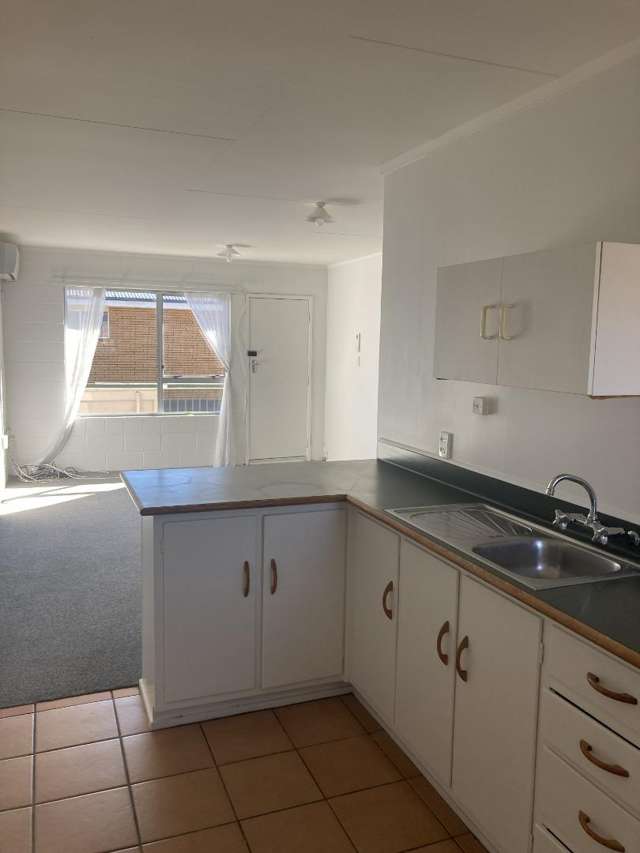6/122 Firth Street 1074_3