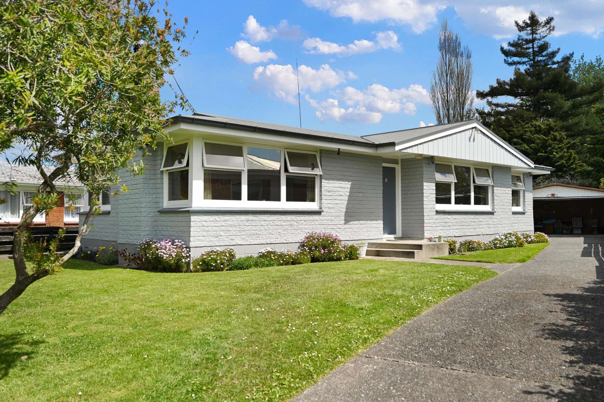 28 Anthony Crescent Bader_0