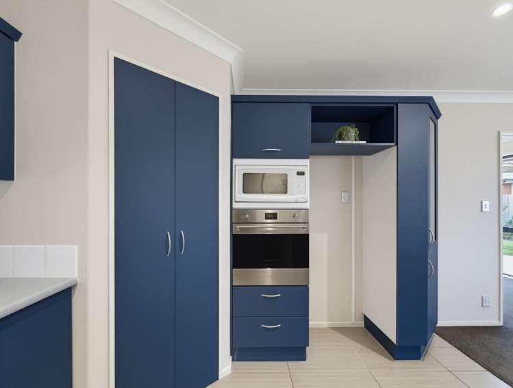 10 Glebe Close Lincoln_9