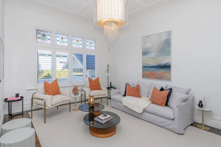 19a Shaw Street Sandringham_6