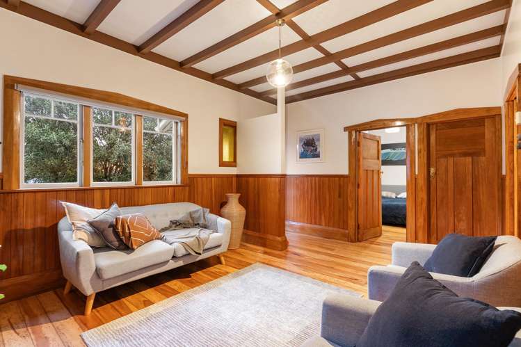 53 Haslett Street Eden Terrace_8