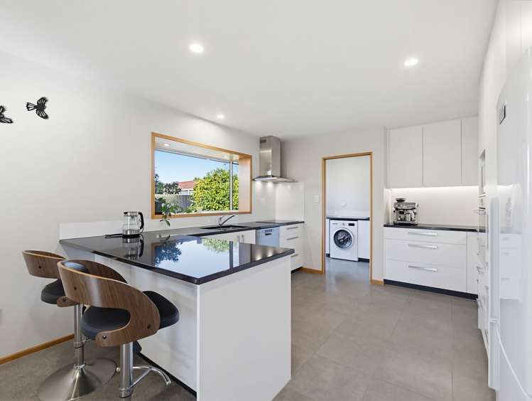 96A Warren Crescent Hillmorton_7