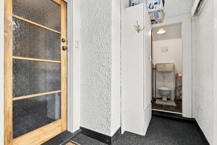 23 Harris Street Marton_19