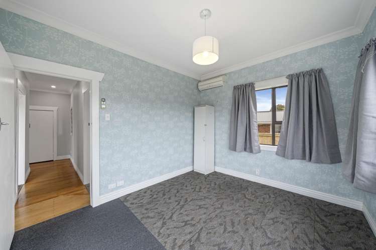 11C Warriston Avenue Waiuku_14