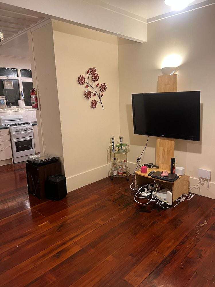 68A Raroa Road Kelburn_16