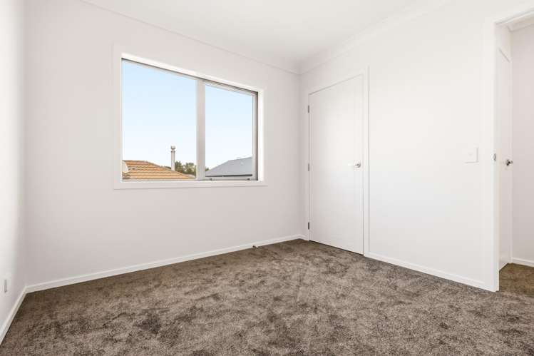 7 lakewood drive Nukuhau_26