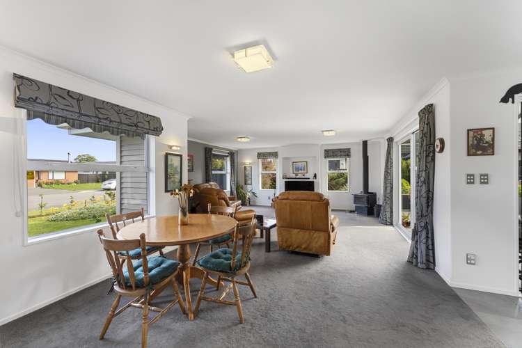 22 Wineberry Avenue Amberley_7