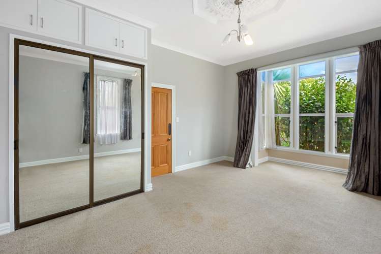 42 Whiteleigh Avenue Addington_10