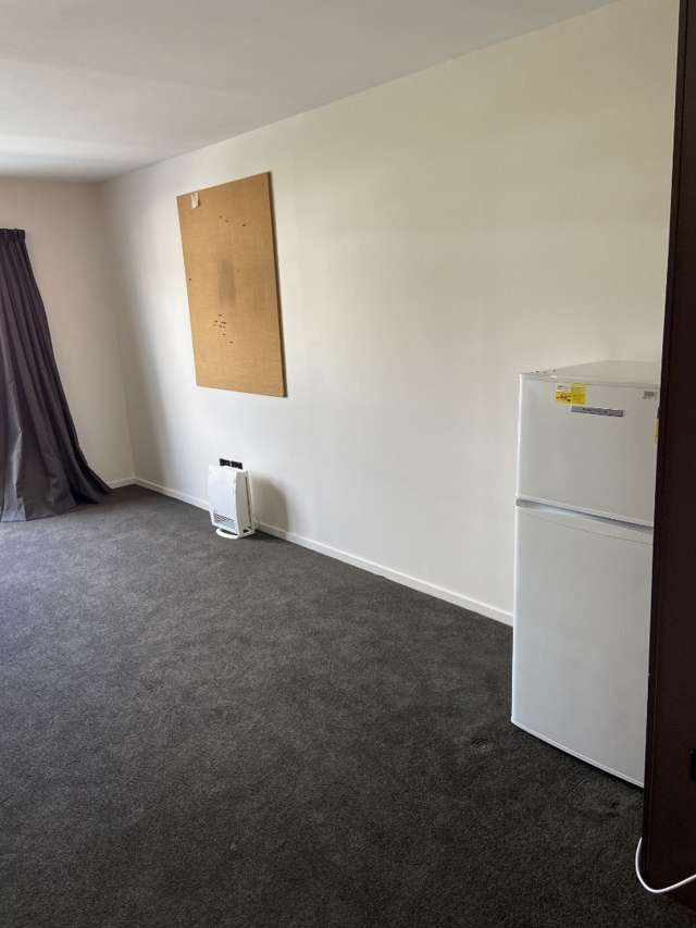 311/12 Martin Square Te Aro_4